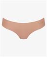 sloggi Hipstring Zero Microfibre