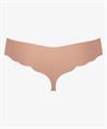 sloggi Hipstring Zero Microfibre