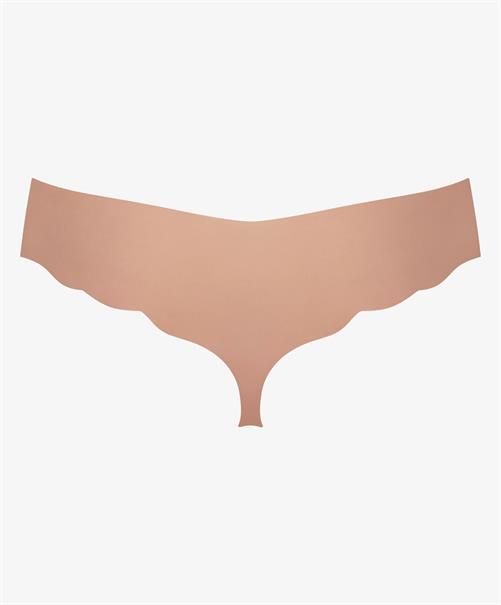 sloggi Hipstring Zero Microfibre