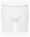 sloggi Long Boxer Basic