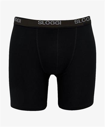 sloggi Long Boxer Basic