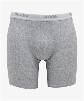 sloggi Long Boxer Basic