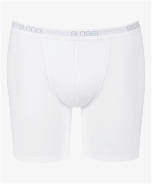 sloggi Long Boxer Basic