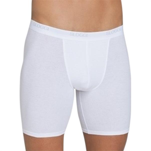 Sloggi Long Boxer Basic