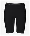 sloggi Long Short Basic+