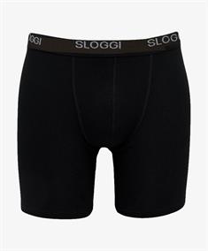 Sloggi Long Short Basic