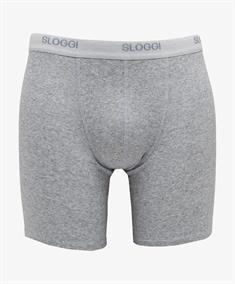 Sloggi Long Short Basic