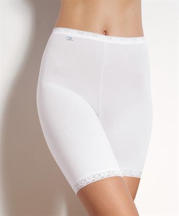 sloggi Long Short Basic+