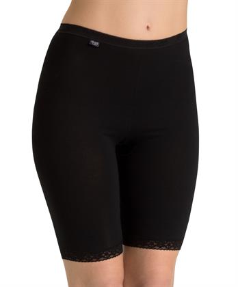 sloggi Long Short Basic+