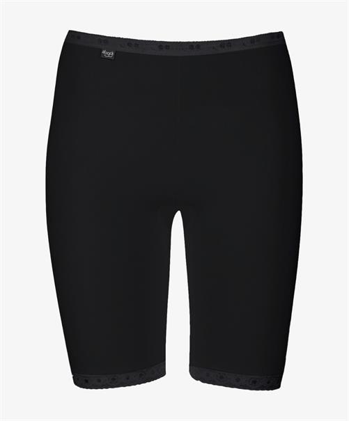 sloggi Long Short Basic+