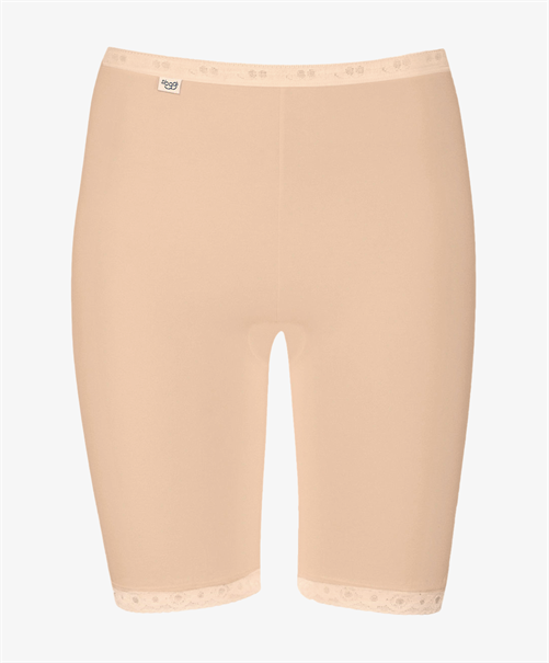 sloggi Long Short Basic+