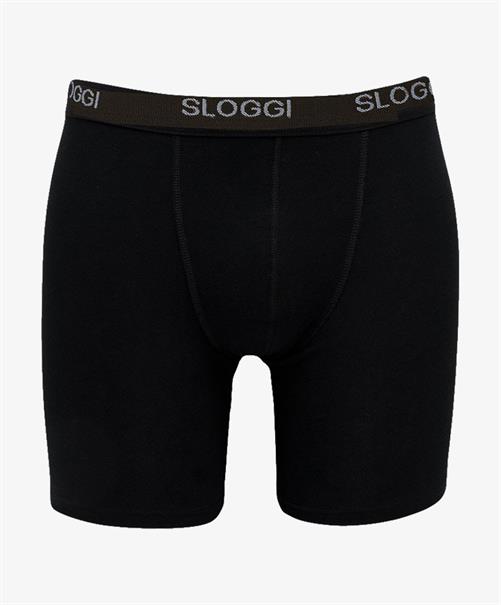 Sloggi Long Short Basic