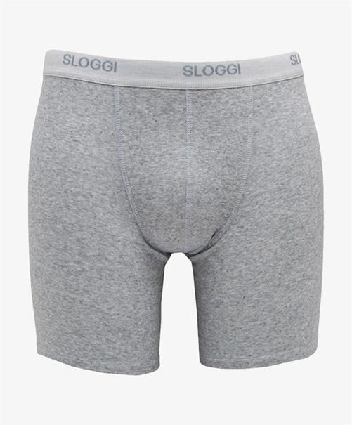 Sloggi Long Short Basic