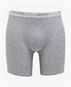 Sloggi Long Short Basic