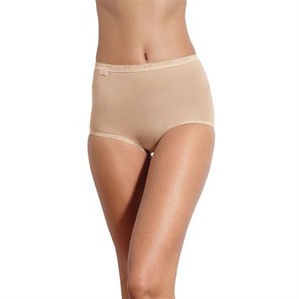 sloggi Maxi Slip Basic+