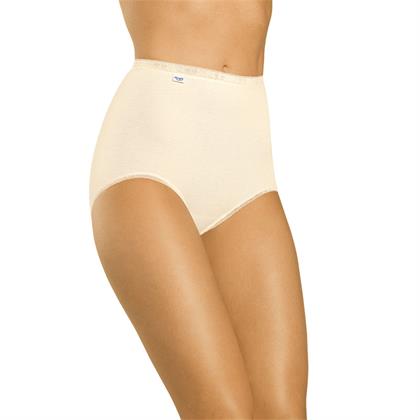 sloggi Maxi Slip Basic+
