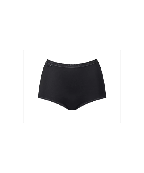 sloggi Maxi Slip Basic+
