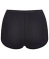 sloggi Maxi Slip Basic+ 4-Pack