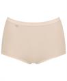 sloggi Maxi Slip Basic+ 4-Pack