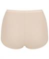 sloggi Maxi Slip Basic+ 4-Pack