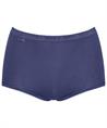 sloggi Maxi Slip Basic+ 4-Pack