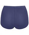 sloggi Maxi Slip Basic+ 4-Pack