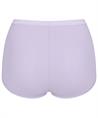 sloggi Maxi Slip Basic+ 4-Pack