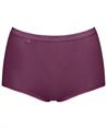 sloggi Maxi Slip Basic+ 4-Pack