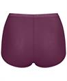 sloggi Maxi Slip Basic+ 4-Pack