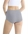 sloggi Maxi Slip Basic+ 4-Pack