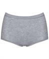 sloggi Maxi Slip Basic+ 4-Pack