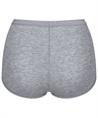 sloggi Maxi Slip Basic+ 4-Pack