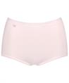 sloggi Maxi Slip Basic+ 4-Pack