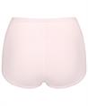 sloggi Maxi Slip Basic+ 4-Pack