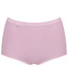 sloggi Maxi Slip Basic+ 4-Pack