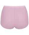 sloggi Maxi Slip Basic+ 4-Pack