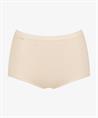 Sloggi Maxi Slip Basic+ Holiday 3-pack