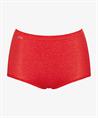 Sloggi Maxi Slip Basic+ Holiday 3-pack