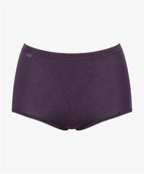 Sloggi Maxi Slip Basic+ Holiday 3-pack