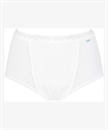 sloggi Maxi Slip Control