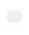 sloggi Maxi Slip Control