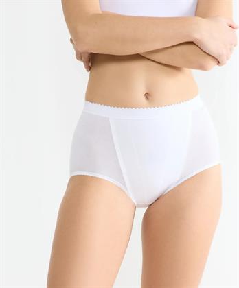 sloggi Maxi Slip Control