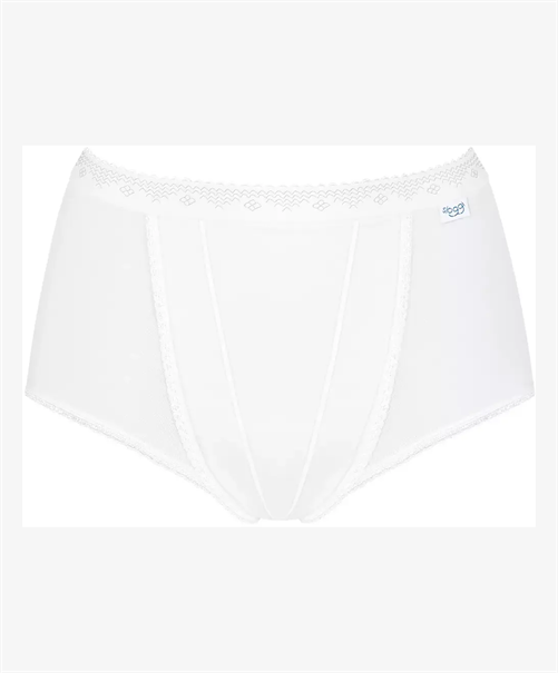 sloggi Maxi Slip Control