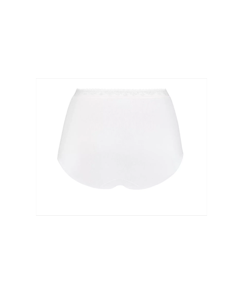 sloggi Maxi Slip Control