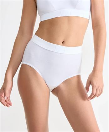 sloggi Maxi Slip Double Comfort