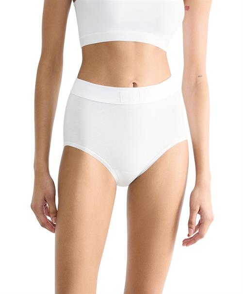 sloggi Maxi Slip Double Comfort