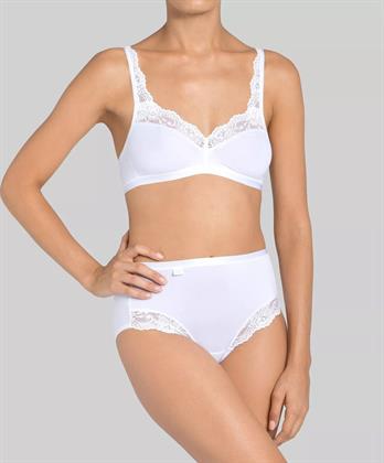 sloggi Maxi Slip Romance