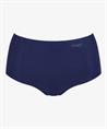 Sloggi Maxi Slip ZERO Feel