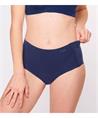 Sloggi Maxi Slip ZERO Feel