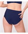Sloggi Maxi Slip ZERO Feel